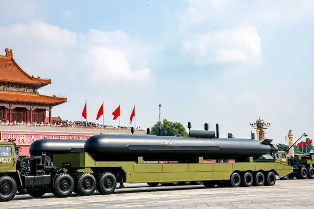 प्रातिनिधिक फोटो