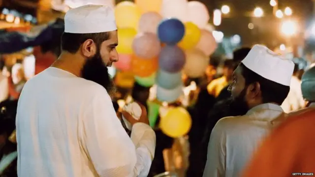 நோன்பு என்றால் என்ன?