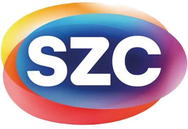 Sözcü TV logosu