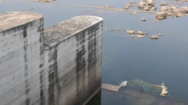 కాళేశ్వరం