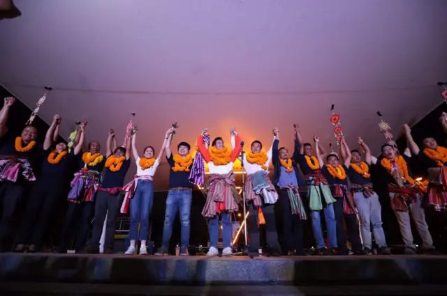 กองโฆษก พรรคอนาคตใหม่