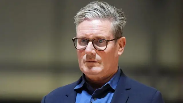 டிரம்ப்- புதின், ஐரோப்பா-அமெரிக்கா, இந்தியா, சீனா, அலாஸ்கா
