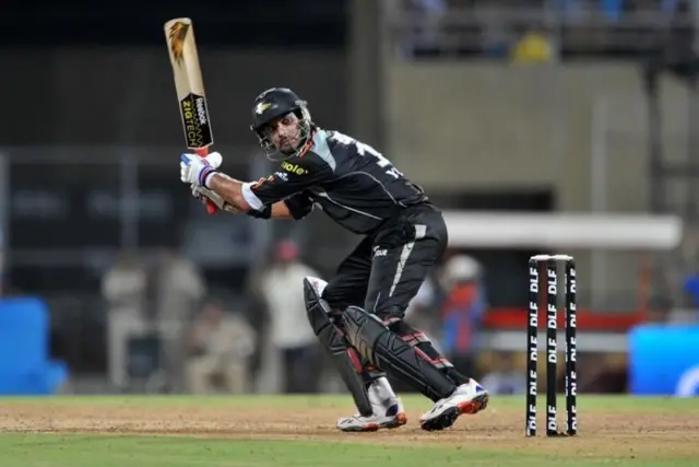 युवराज सिंग