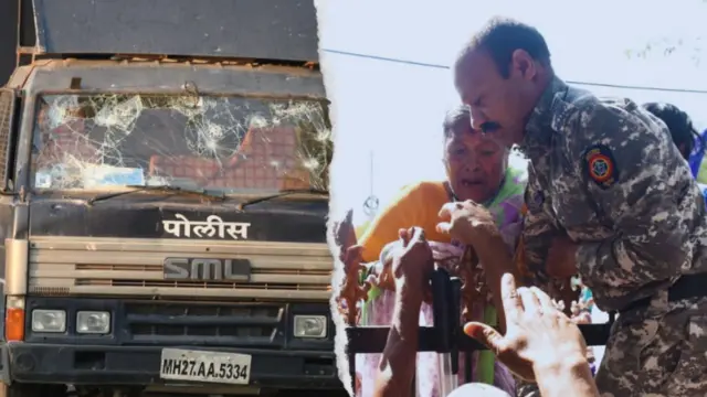 अमरावती