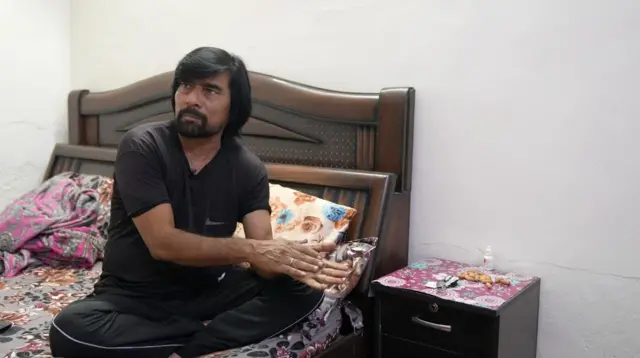 रामकिशन