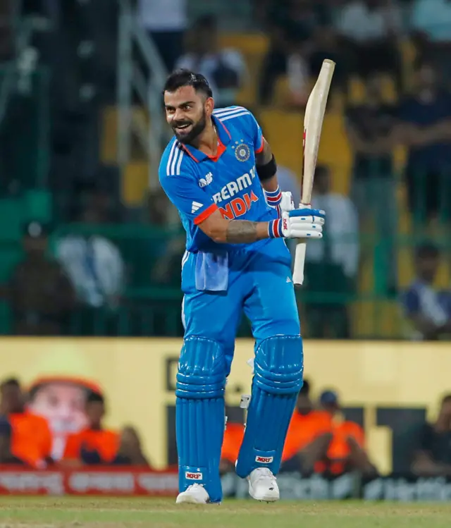 VIRAT KOHLI, विराट कोहली