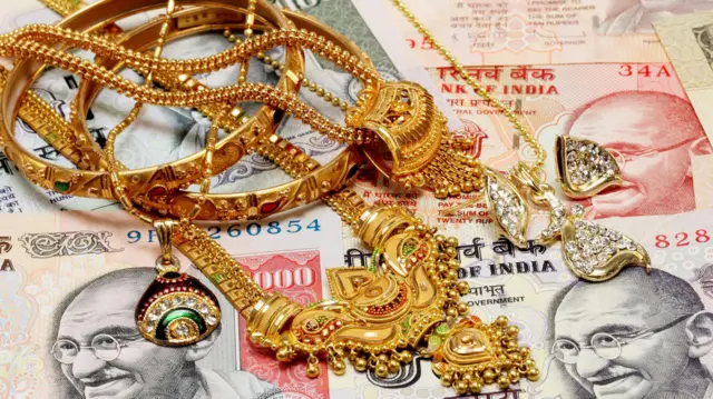 சிறந்த முறையில் தங்கக்கடன் வாங்குவது எப்படி? ஆபத்துகளை எவ்வாறு தவிர்க்கலாம்?