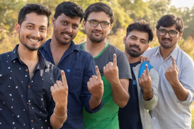 యువత, ఎన్నికలు, రేవంత్ రెడ్డి, కాక్రోచ్ జనతా పార్టీ, ఆందోళన, కాంగ్రెస్
