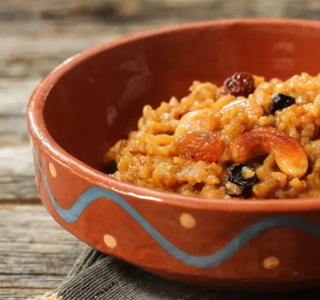 స్వీట్లు, అతిథి మర్యాదలు, గోదావరి అల్లుళ్లు, సంక్రాంతి