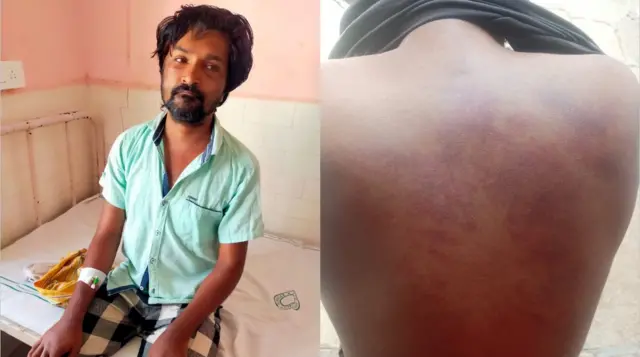 ఖదీర్ ఖాన్