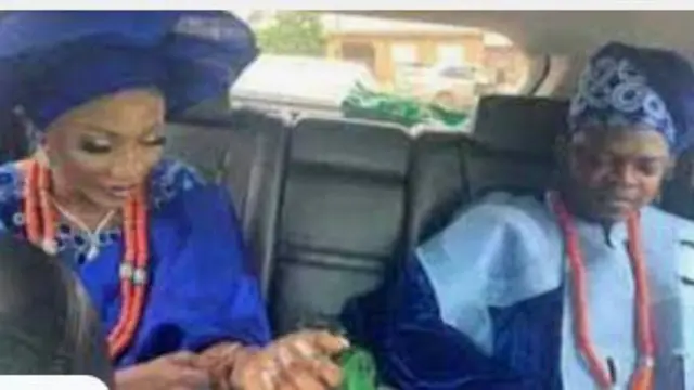 Ife ati Bolu Bamidele