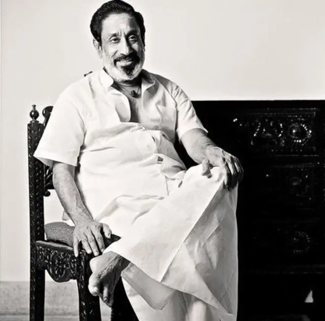 சிவாஜி கணேசன்