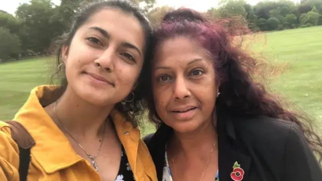 உங்கள் வரலாற்று வேரை கண்டுபிடிக்க உதவும் மரபணு – உண்மையில் சாத்தியமா?