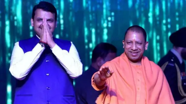 મહારાષ્ટ્ર વિધાનસભા ચૂંટણી, ભાજપ મુખ્ય મંત્રી, નરેન્દ્ર મોદી, અમિત શાહ દેવેન્દ્ર ફડણવીસ, એનસીપી, શરદ પવાર, કૉંગ્રેસ, શિવસેના, ઉદ્ધવ ઠાકરે, લોકસભા ચૂંટણી, 