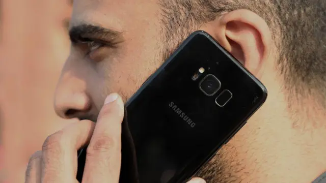 भारत में सैमसंग के प्रोडक्ट्स काफी बिकते हैं. 