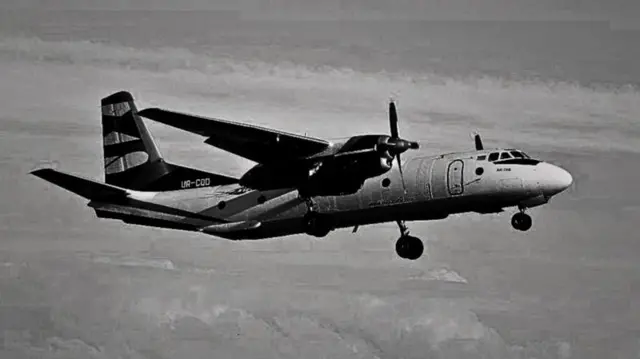 புருலியா ஆயுத வழக்கு