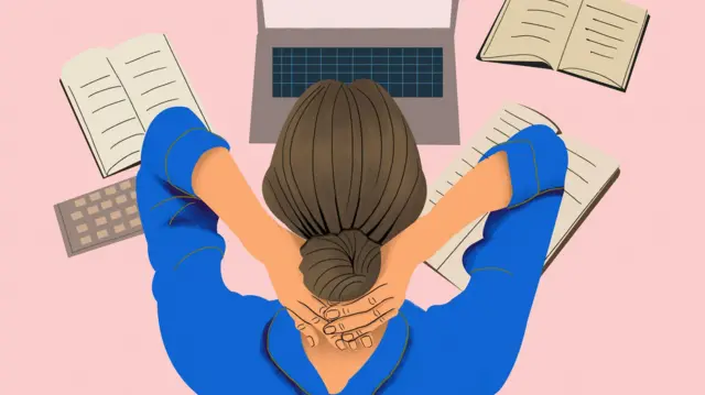 வேலை - தனிப்பட்ட வாழ்க்கை சமநிலை பேணுவது எப்படி?