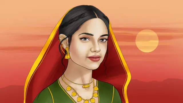 ਸਾਹਿਬਾਂ