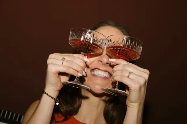 બીબીસી ગુજરાતી, ગુજરાત, બીબીસી, અમદાવાદ, દારૂ, નૉન-આલ્કોહૉલિક પીણાં,