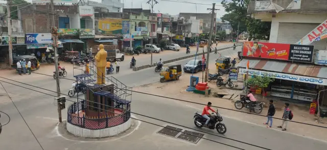 సర్వాయి పాపన్న