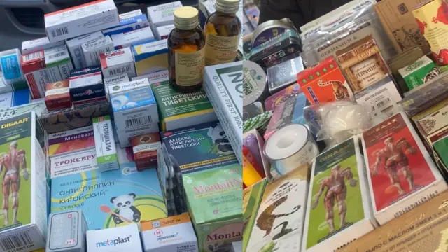 Қайта құру кезіндегі секс порно фильм