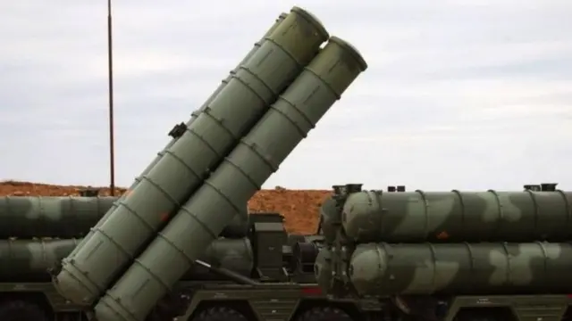 s-400