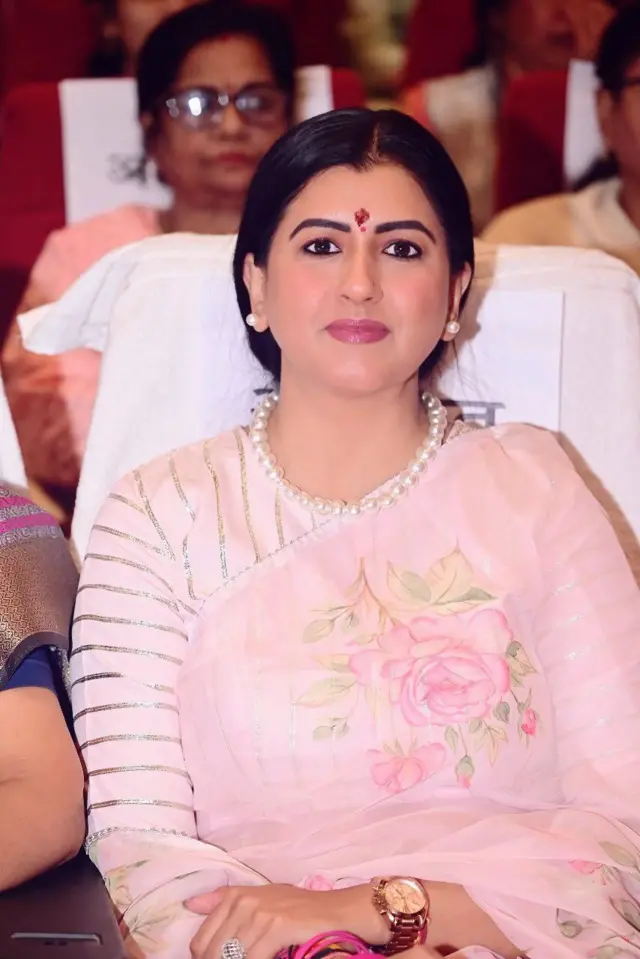 કાજલ હિંદુસ્તાની