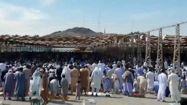 ایران