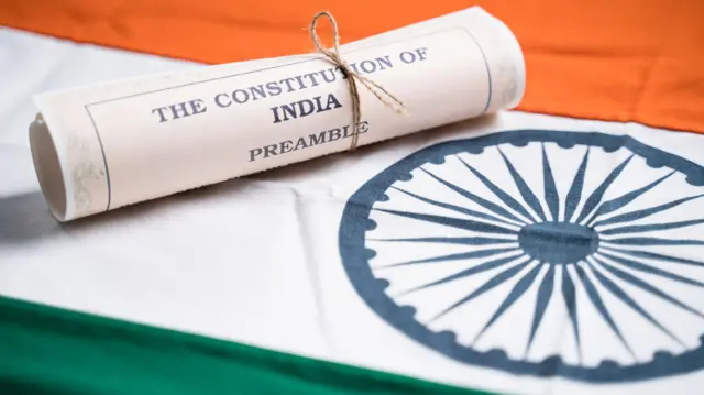 प्रातिनिधिक छायाचित्र