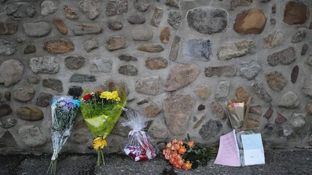  فاجعهٔ ابرفان