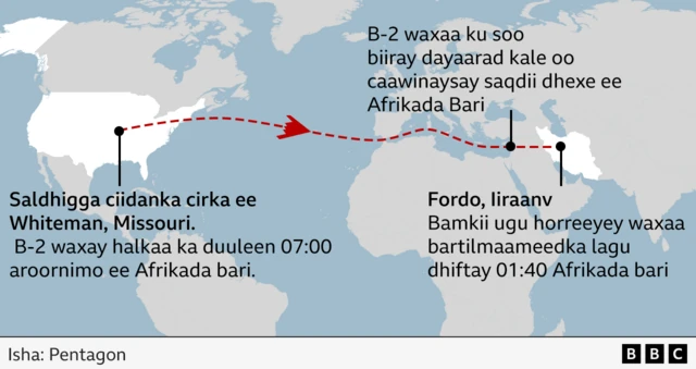 Duulimaadka beenguurka