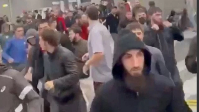 दागिस्तान