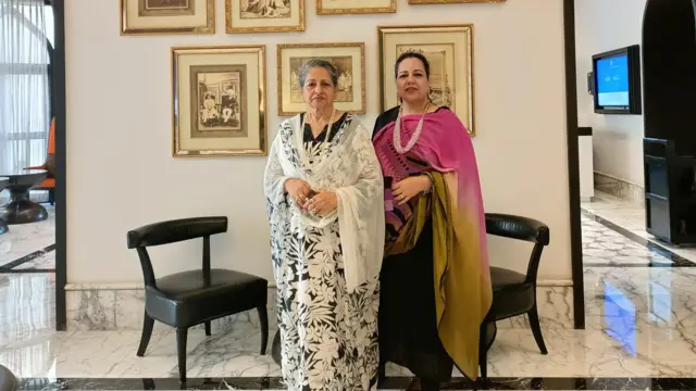 ਡੌਲੀ ਗੁਲੇਰੀਆ