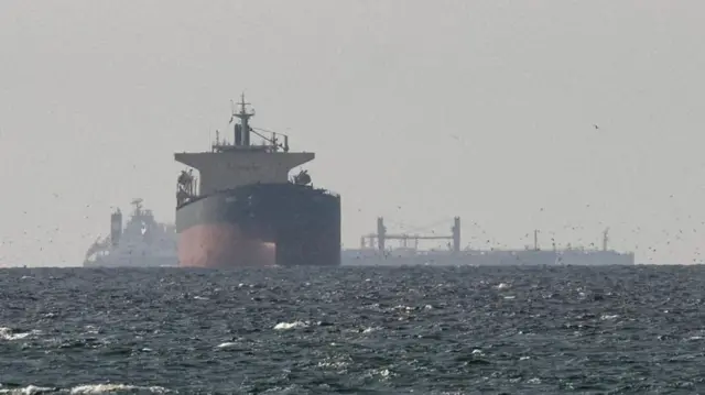 అమెరికా, ఇరాన్, ఇజ్రాయెల్, పాకిస్తాన్, లెబనాన్, మిడిల్ ఈస్ట్, అంతర్జాతీయం