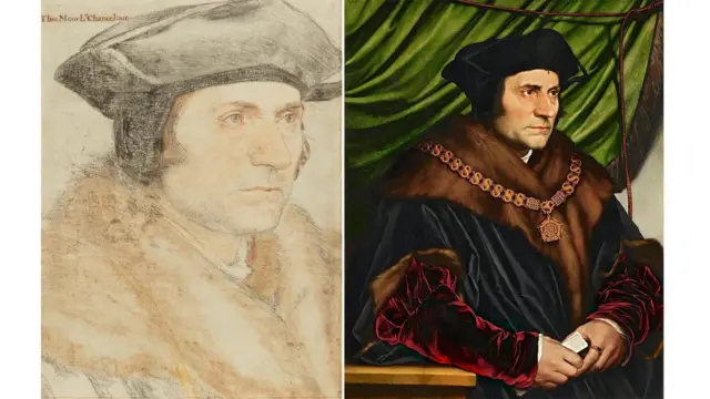 сер Річард Саутвелл