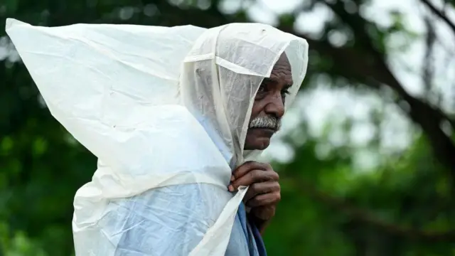 ఫెంజల్ తుపాను