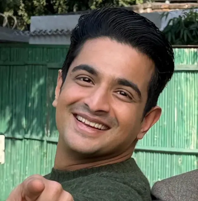 रणवीर अहलाबादिया