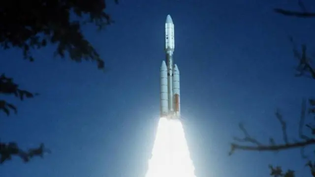 சந்திரயான் 3 இஸ்ரோ இந்தியா