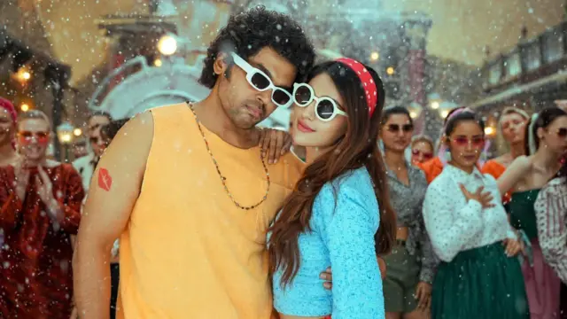 ஜப்பான் விமர்சனம்