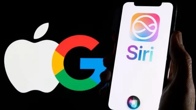 બીબીસી ગુજરાતી, ગુજરાત, બીબીસી, અમદાવાદ, એપલ, ગૂગલ, 