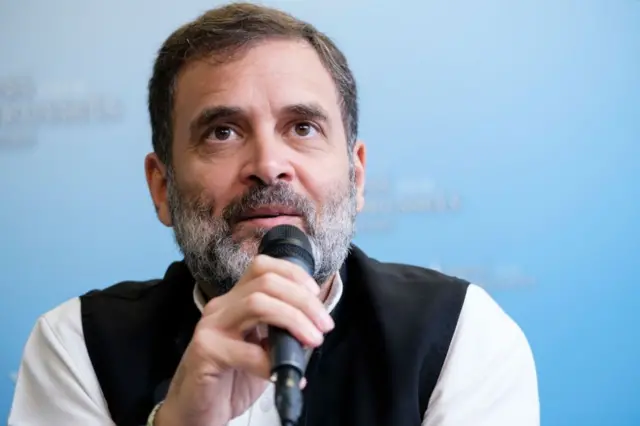 கார்த்தி சிதம்பரத்திற்கு நோட்டீஸ் அனுப்பப்பட்டதா