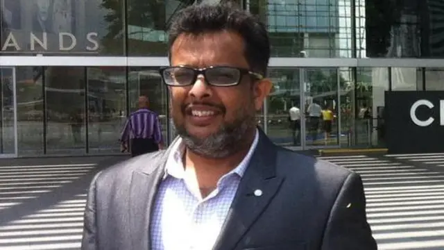 ஸ்டாலின்