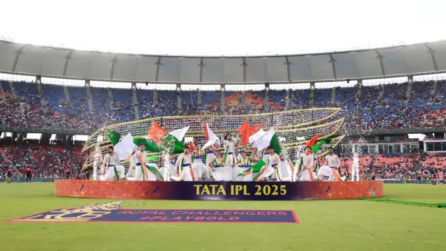 பஞ்சாப் கிங்ஸ், ஆர்சிபி, ஐபிஎல்