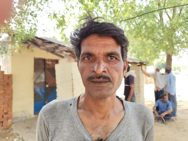 कालूराम.