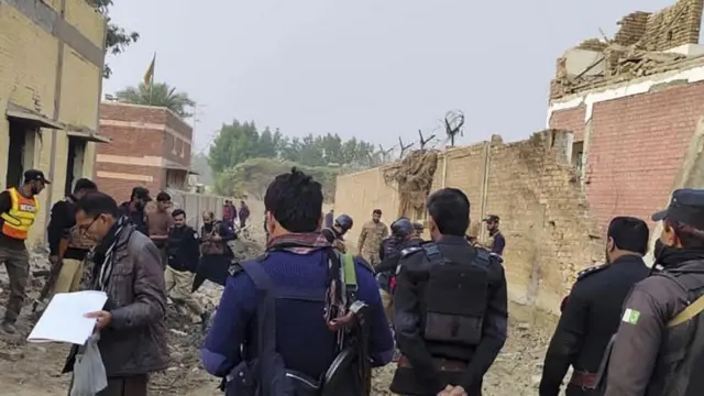 Taliban 