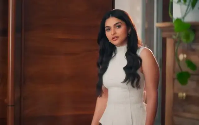 ఫంకీ, విశ్వక్‌సేన్, తెలుగు సినిమా, టాలీవుడ్