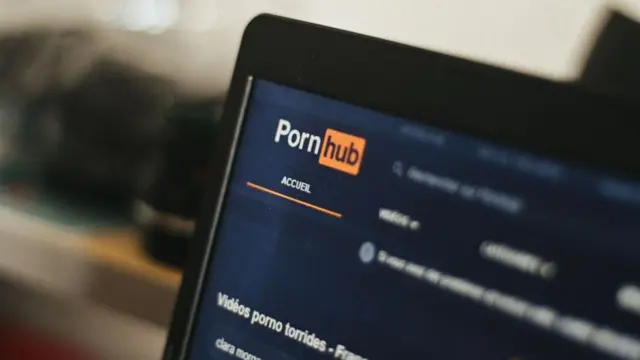 Porn Picture