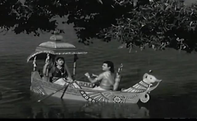 கண்டசாலா