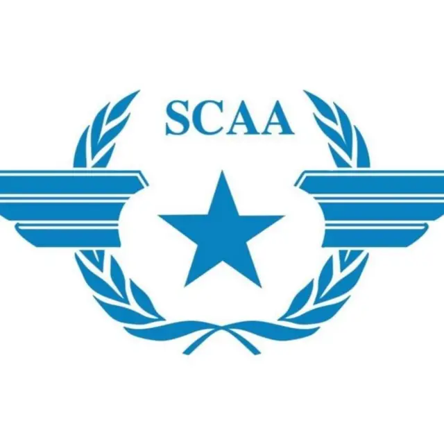 ha'yadda duulista rayidka soomaaliya 