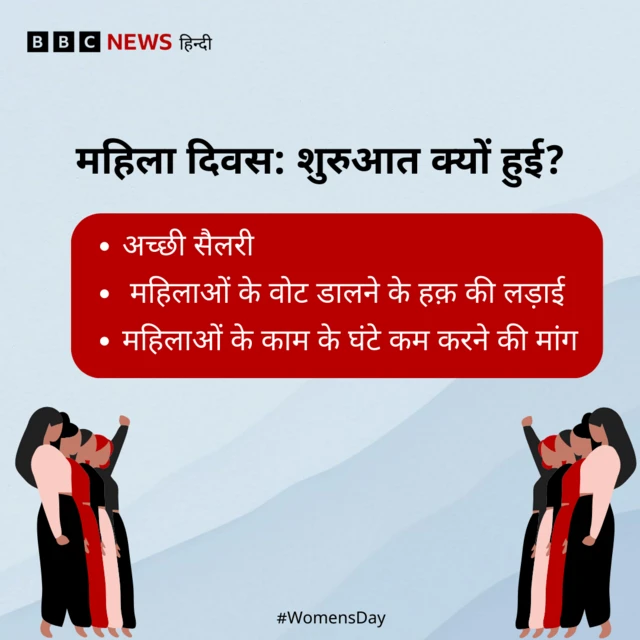 ग्राफ़िक्स